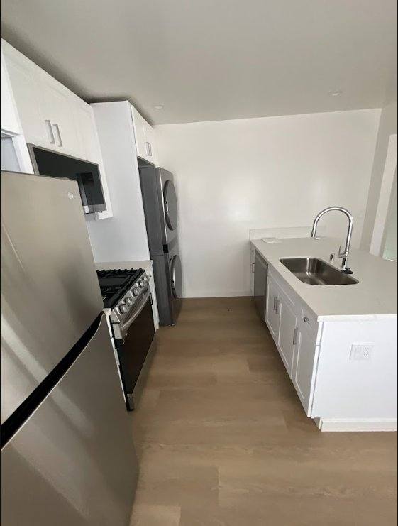 House for rent at 723 Alpine St, Los Angeles, CA 90012