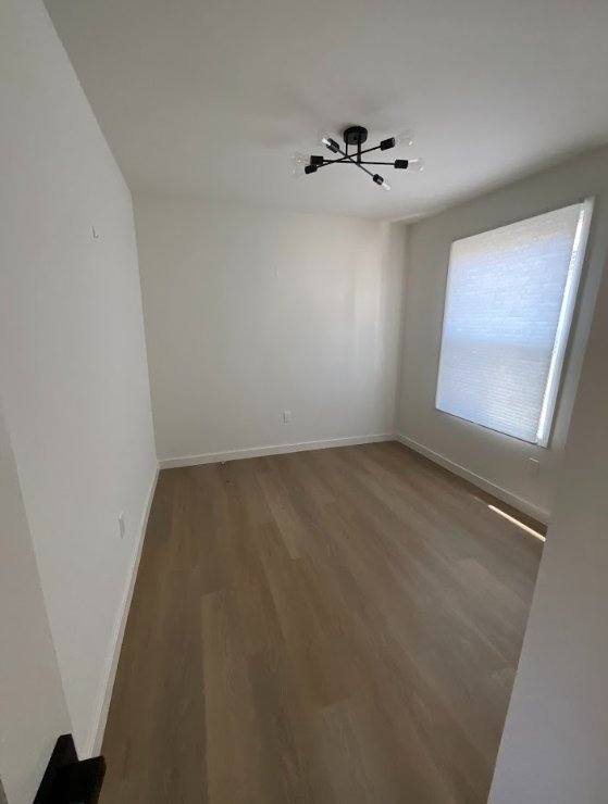House for rent at 723 Alpine St, Los Angeles, CA 90012