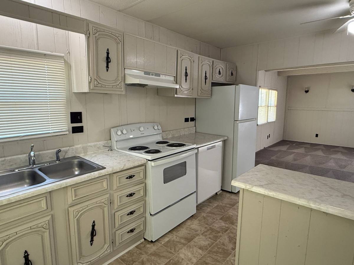 House for rent at 6143 Glenn Teague Rd #12, Charlotte, NC 28216