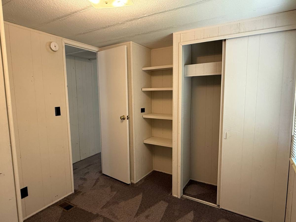House for rent at 6143 Glenn Teague Rd #12, Charlotte, NC 28216