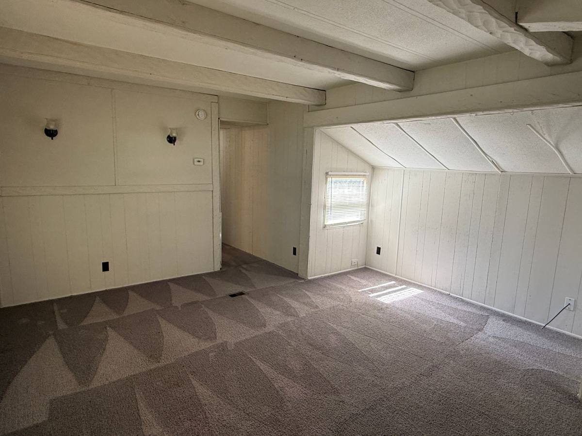 House for rent at 6143 Glenn Teague Rd #12, Charlotte, NC 28216
