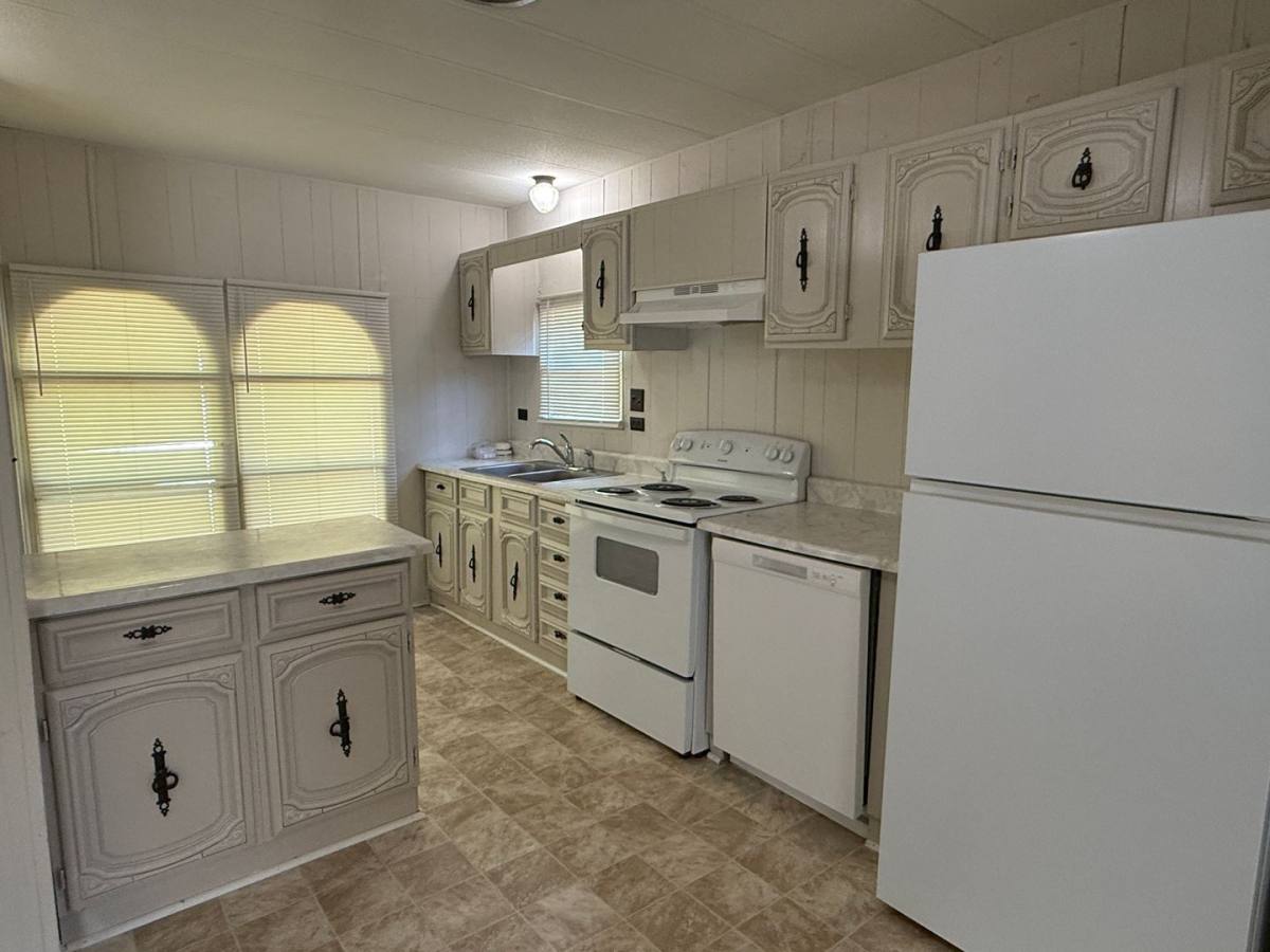 House for rent at 6143 Glenn Teague Rd #12, Charlotte, NC 28216