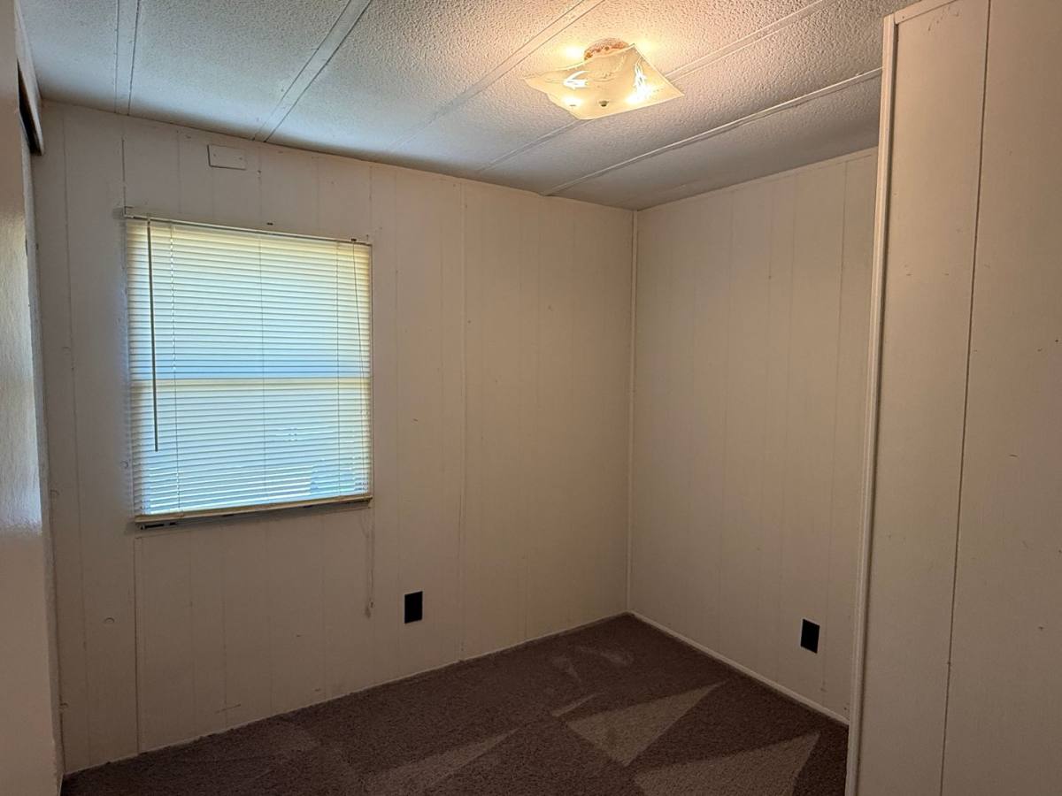 House for rent at 6143 Glenn Teague Rd #12, Charlotte, NC 28216
