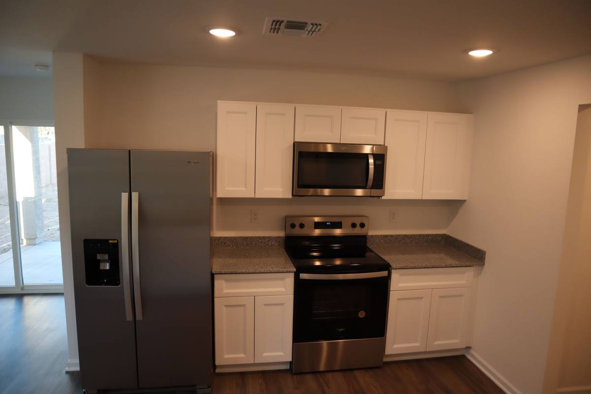 House for rent at 1695 S Mystery Canyon Dr, Benson, AZ 85602
