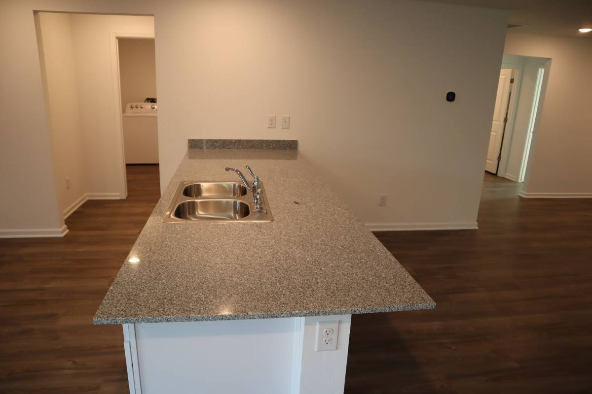 House for rent at 1695 S Mystery Canyon Dr, Benson, AZ 85602