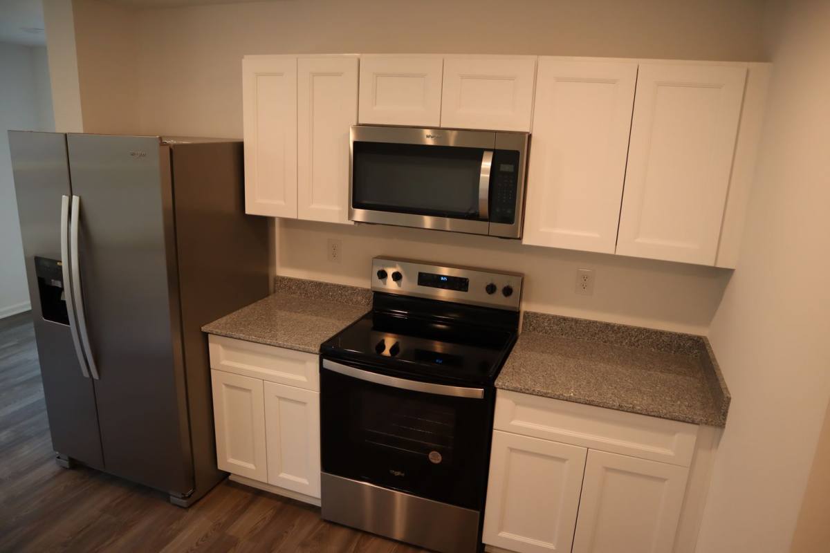 House for rent at 1695 S Mystery Canyon Dr, Benson, AZ 85602