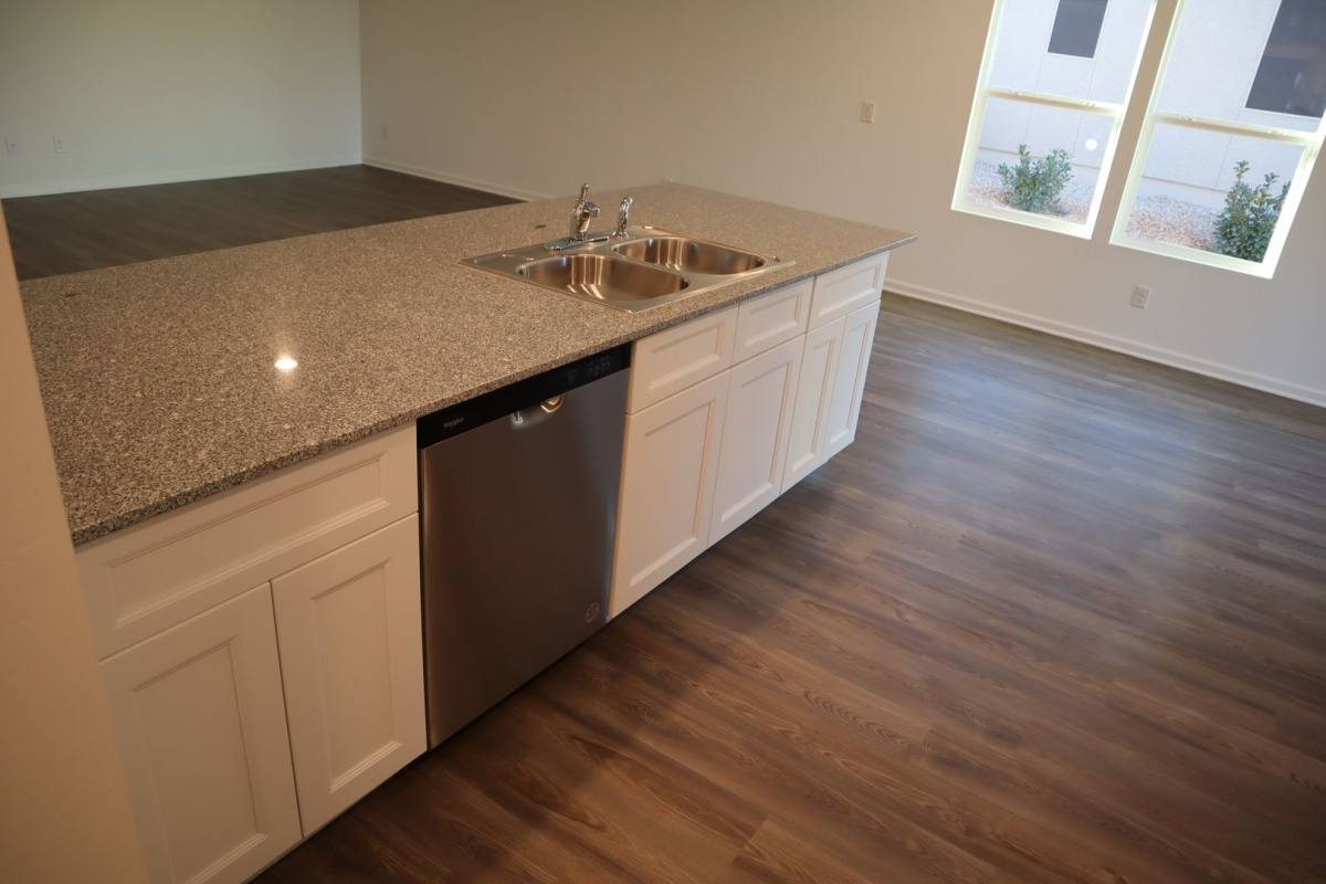 House for rent at 1695 S Mystery Canyon Dr, Benson, AZ 85602