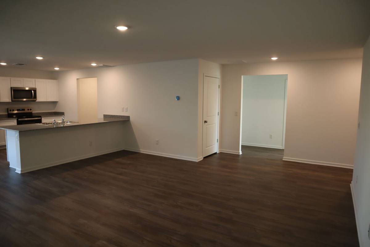 House for rent at 1695 S Mystery Canyon Dr, Benson, AZ 85602