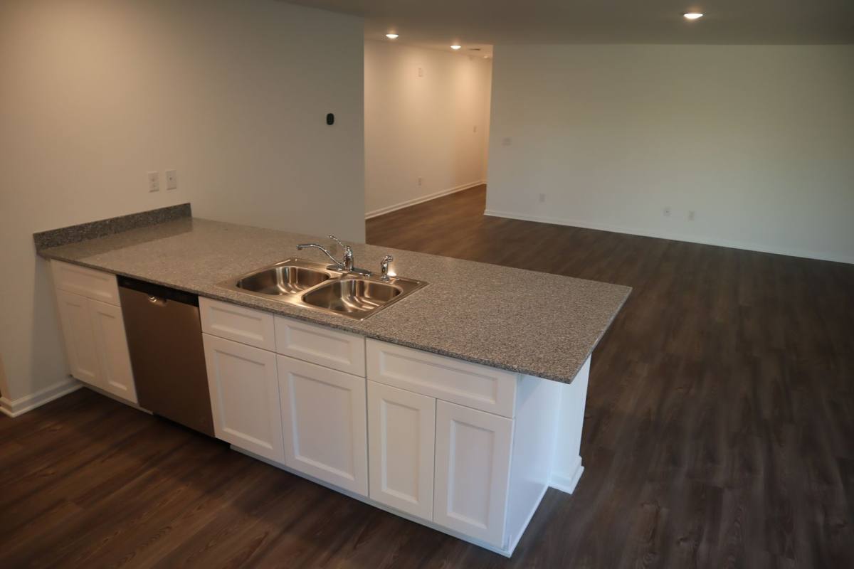 House for rent at 1695 S Mystery Canyon Dr, Benson, AZ 85602