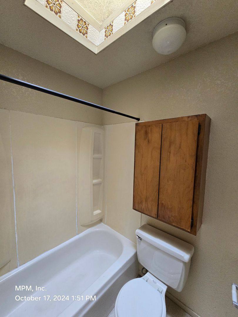 Apartment for rent at 515 Arleen St, Paso Robles, CA 93446