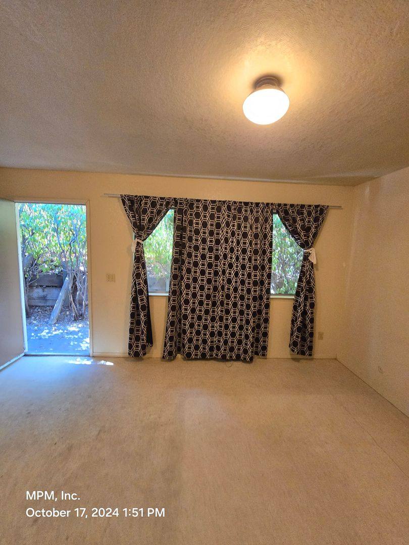 Apartment for rent at 515 Arleen St, Paso Robles, CA 93446