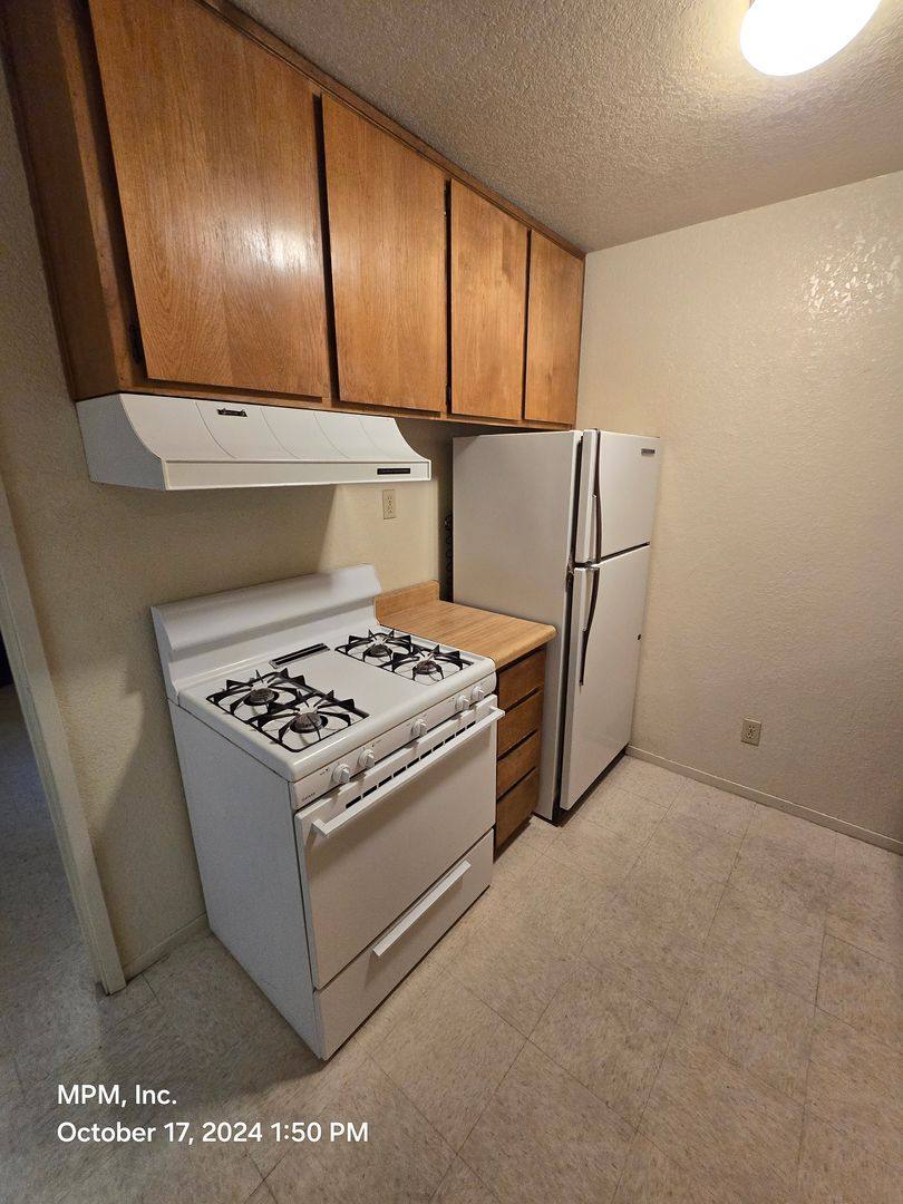 Apartment for rent at 515 Arleen St, Paso Robles, CA 93446