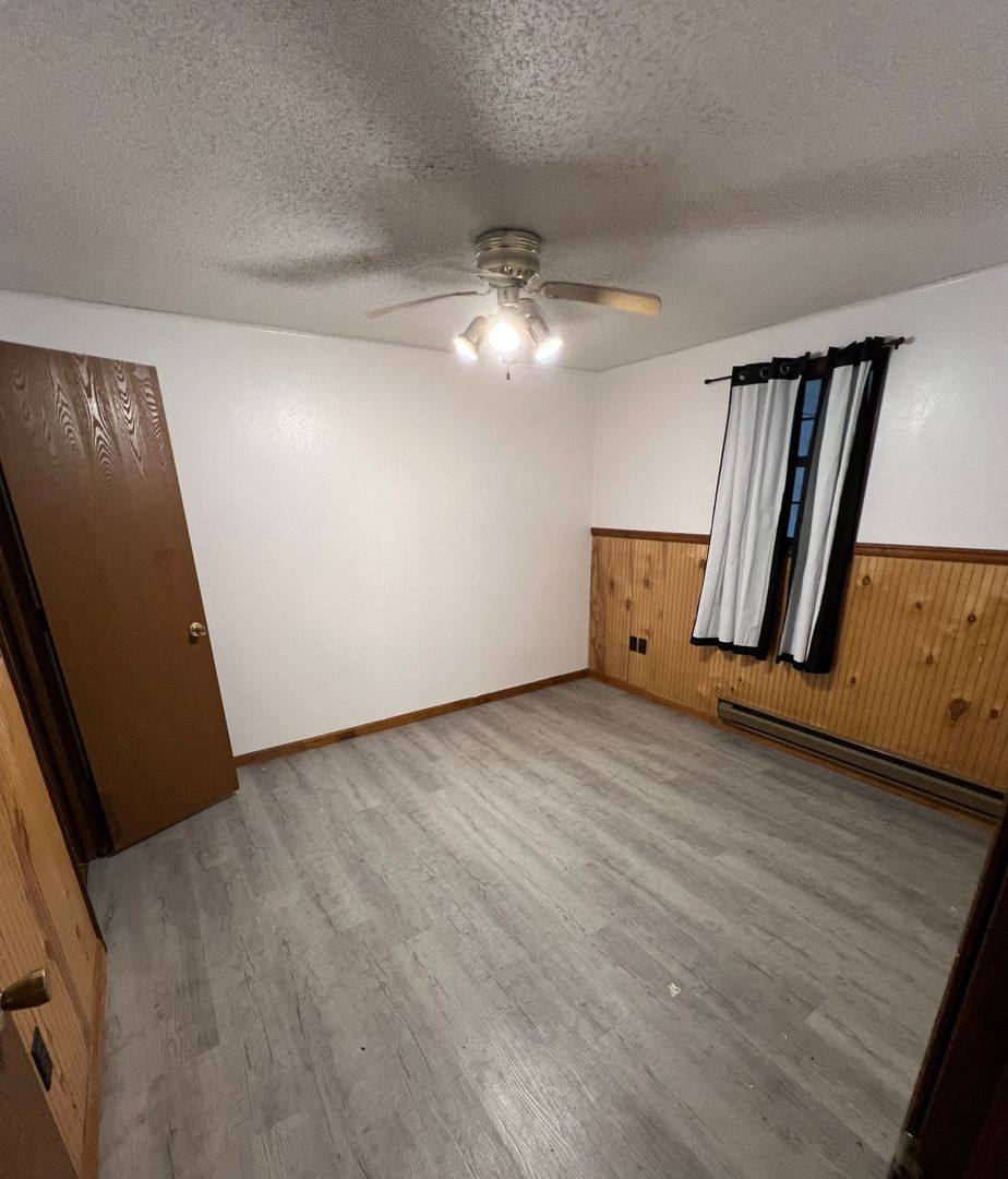 Apartment for rent at 321 W Walnut St, Bolivar, MO 65613