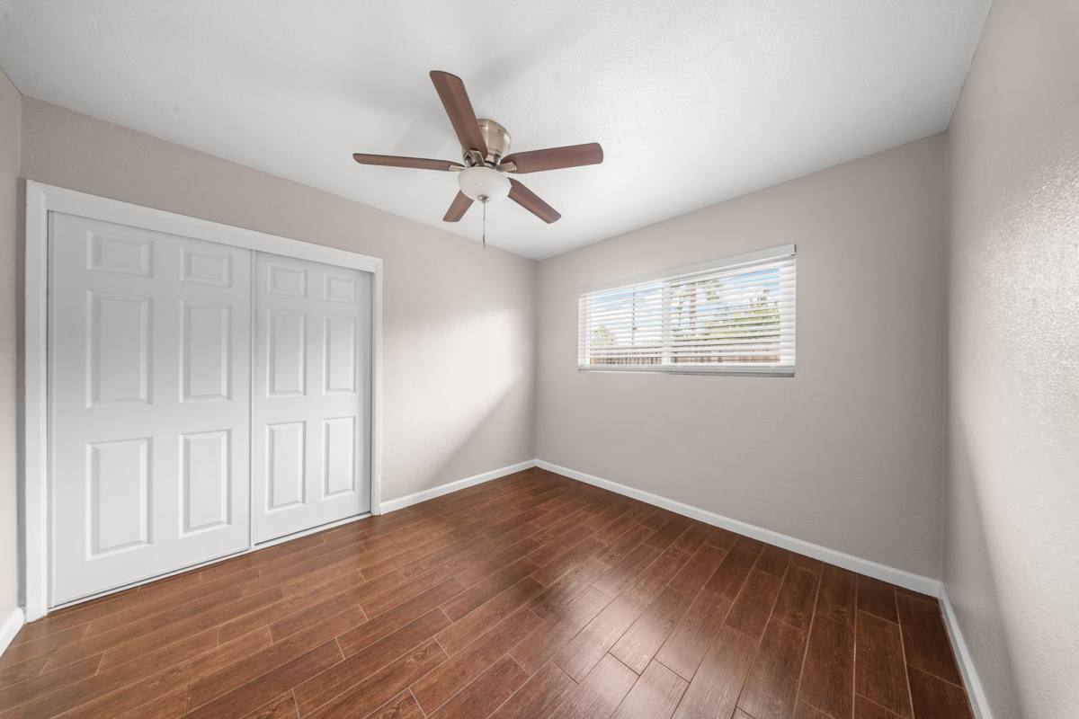 Apartment for rent at 1370 Gaviota Ave, Long Beach, CA 90813