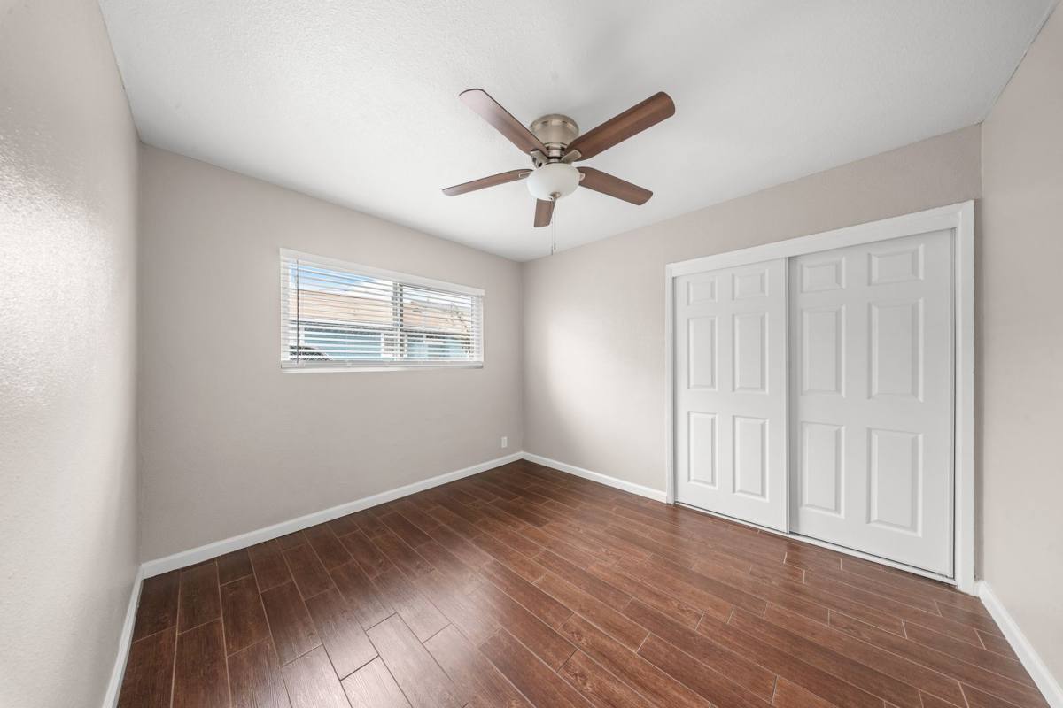 Apartment for rent at 1370 Gaviota Ave, Long Beach, CA 90813