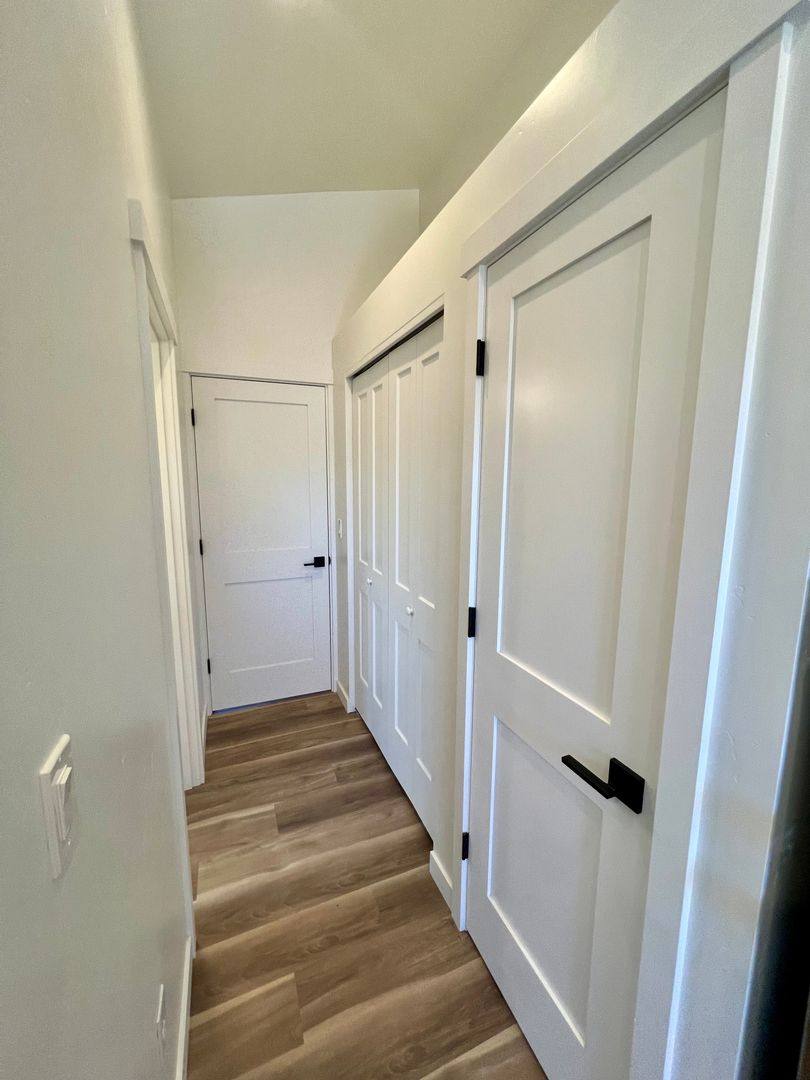 Apartment for rent at 2014, 2016, 2018 SW Reindeer Ave, Redmond, OR 97756