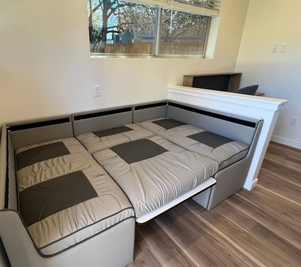 Apartment for rent at 2014, 2016, 2018 SW Reindeer Ave, Redmond, OR 97756