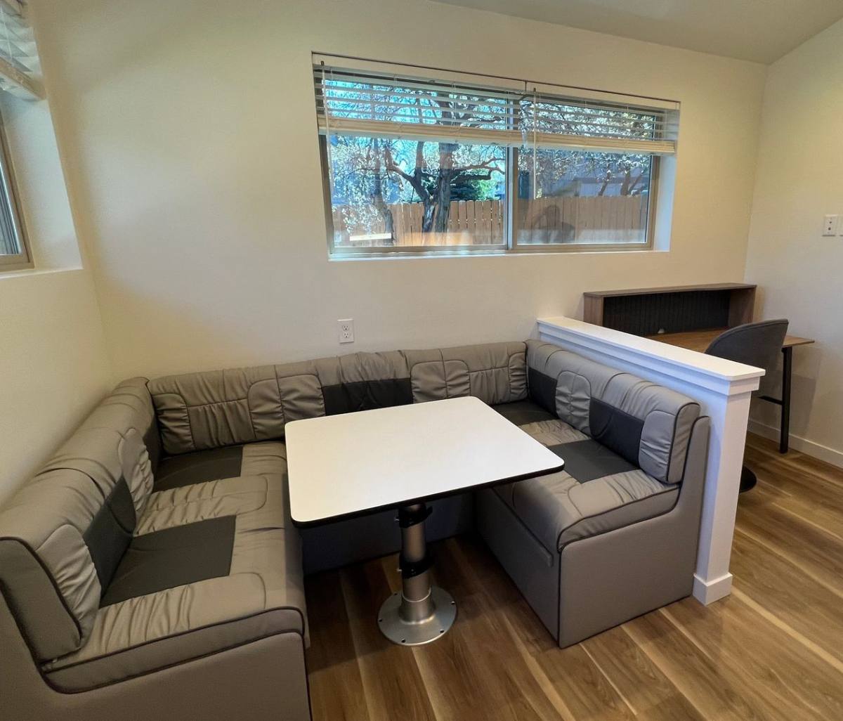 Apartment for rent at 2014, 2016, 2018 SW Reindeer Ave, Redmond, OR 97756