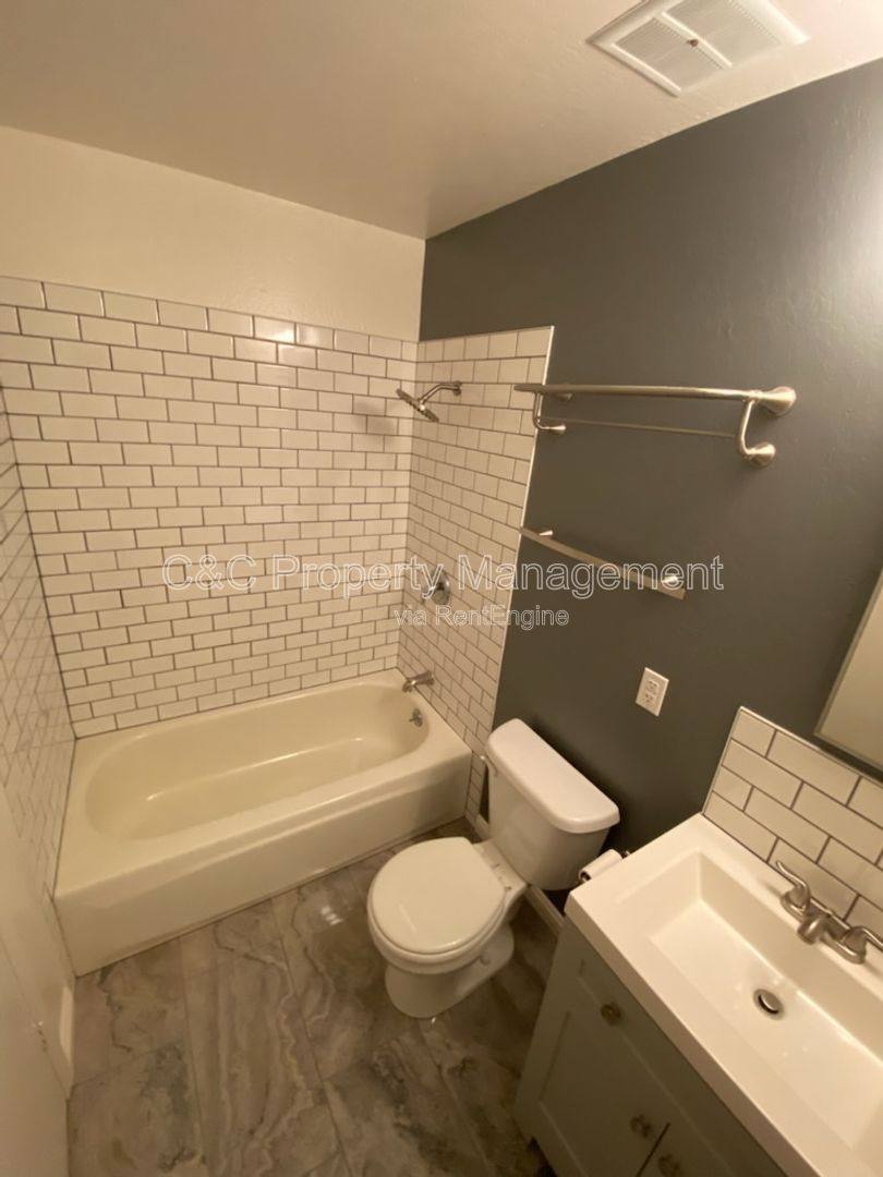 Condo for rent at 1864 Roca Court, Santa Rosa, CA 95403