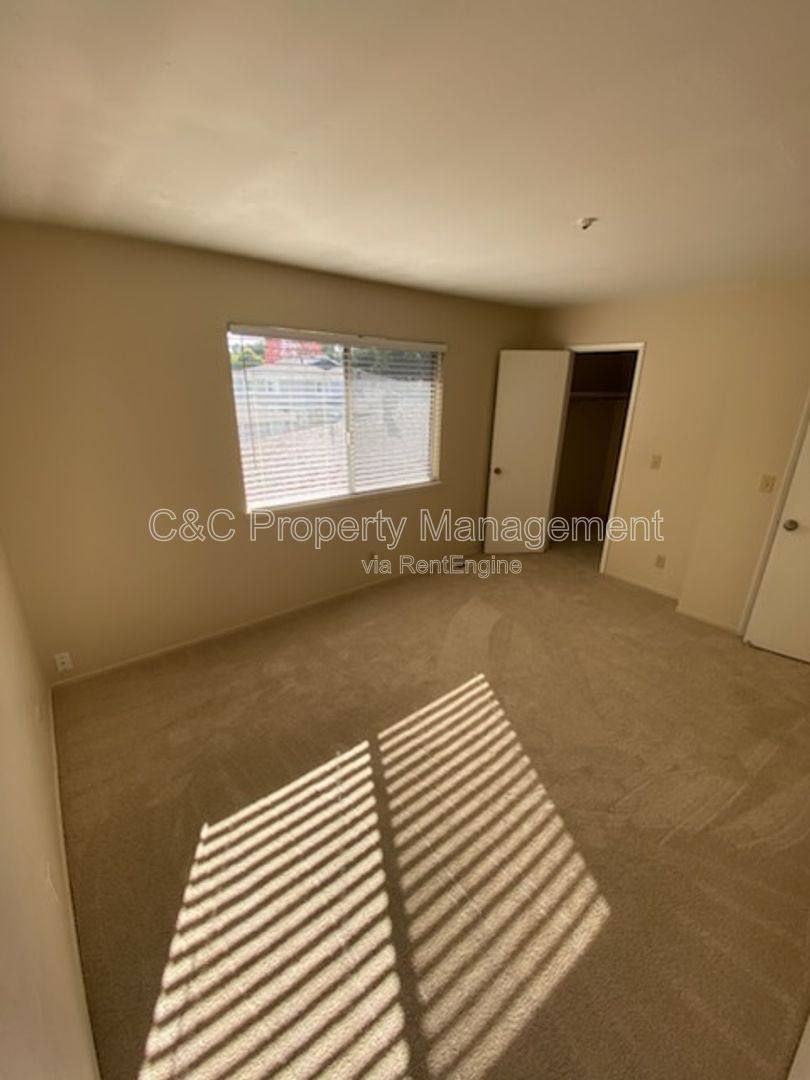Condo for rent at 1864 Roca Court, Santa Rosa, CA 95403