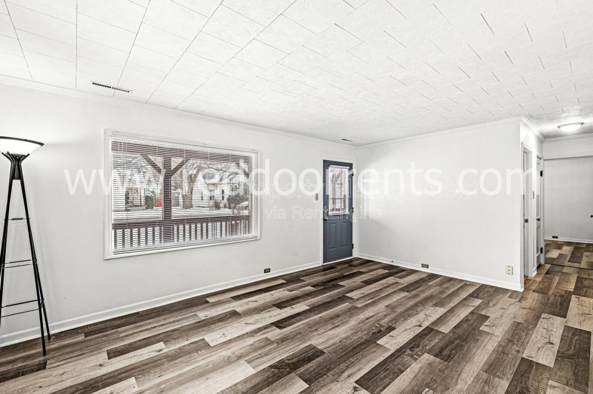 House for rent at 424 Main, Lapel, IN 46051