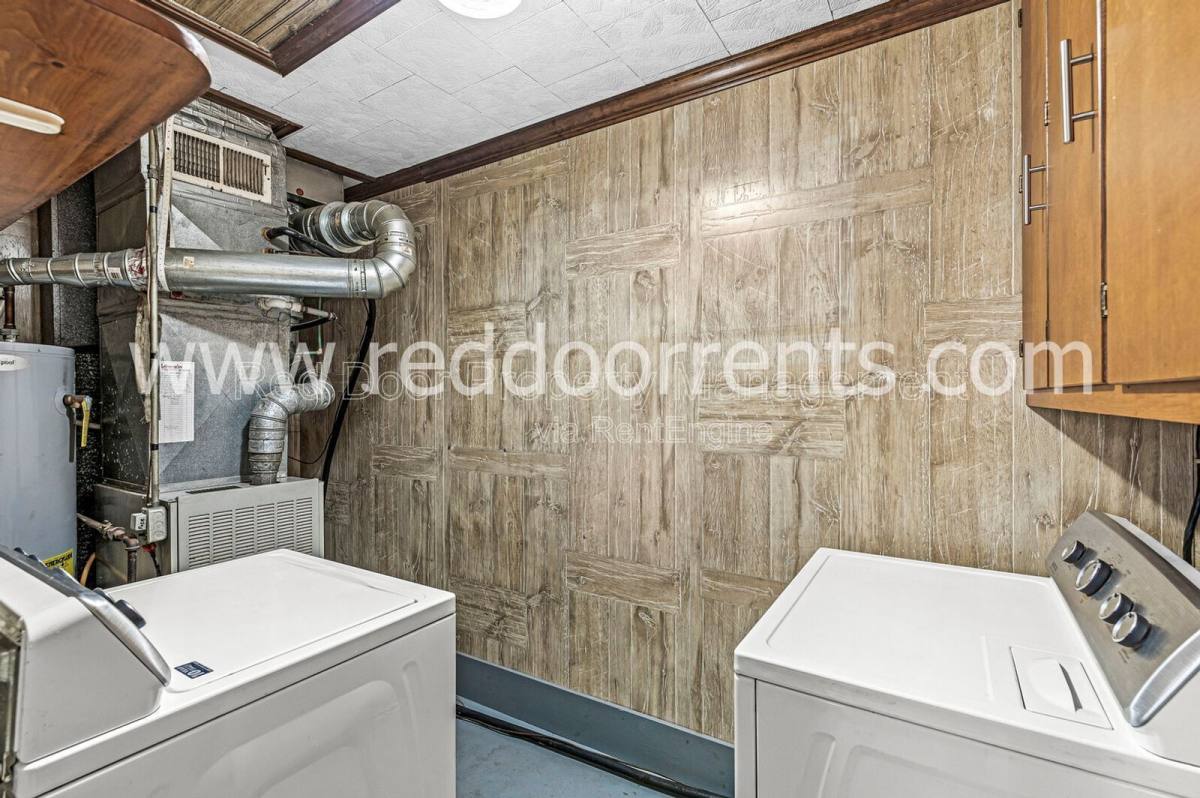 House for rent at 424 Main, Lapel, IN 46051