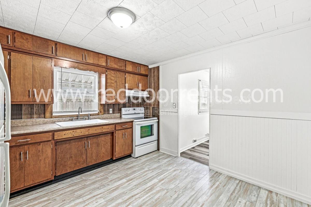 House for rent at 424 Main, Lapel, IN 46051