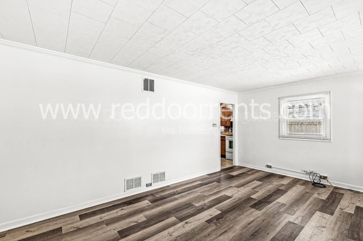 House for rent at 424 Main, Lapel, IN 46051