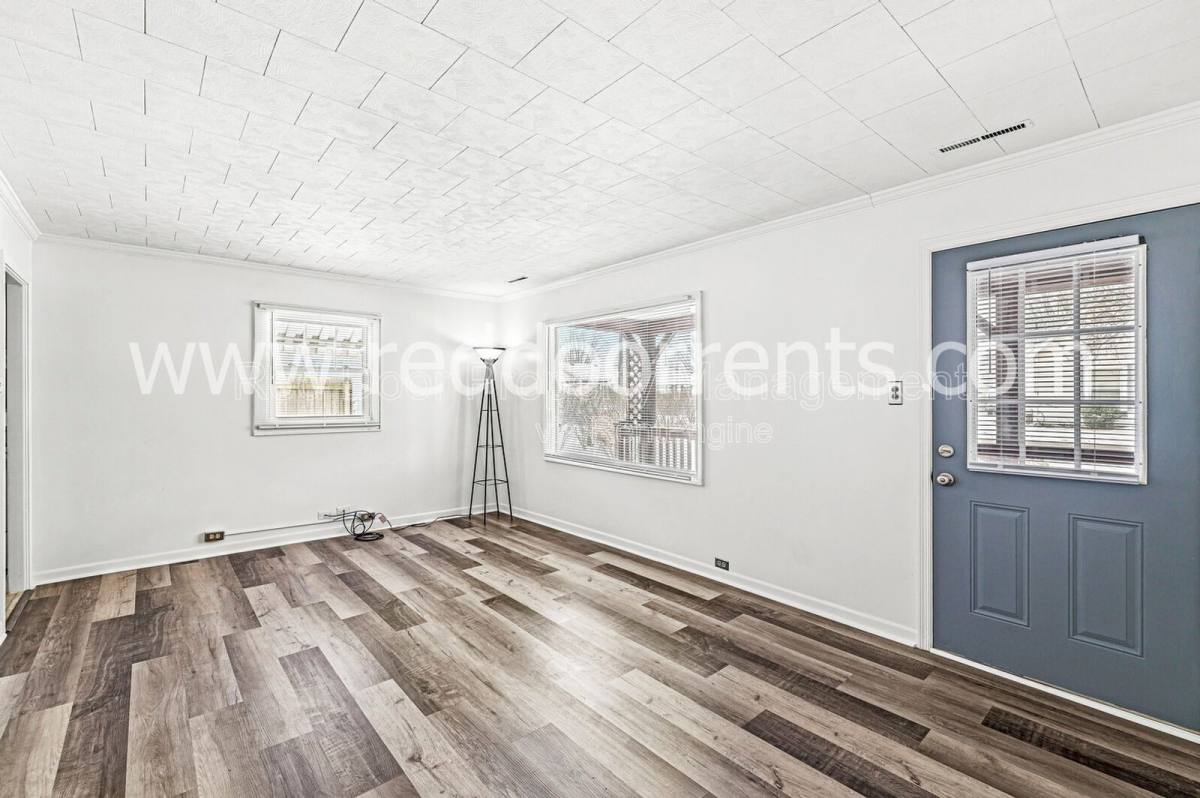 House for rent at 424 Main, Lapel, IN 46051