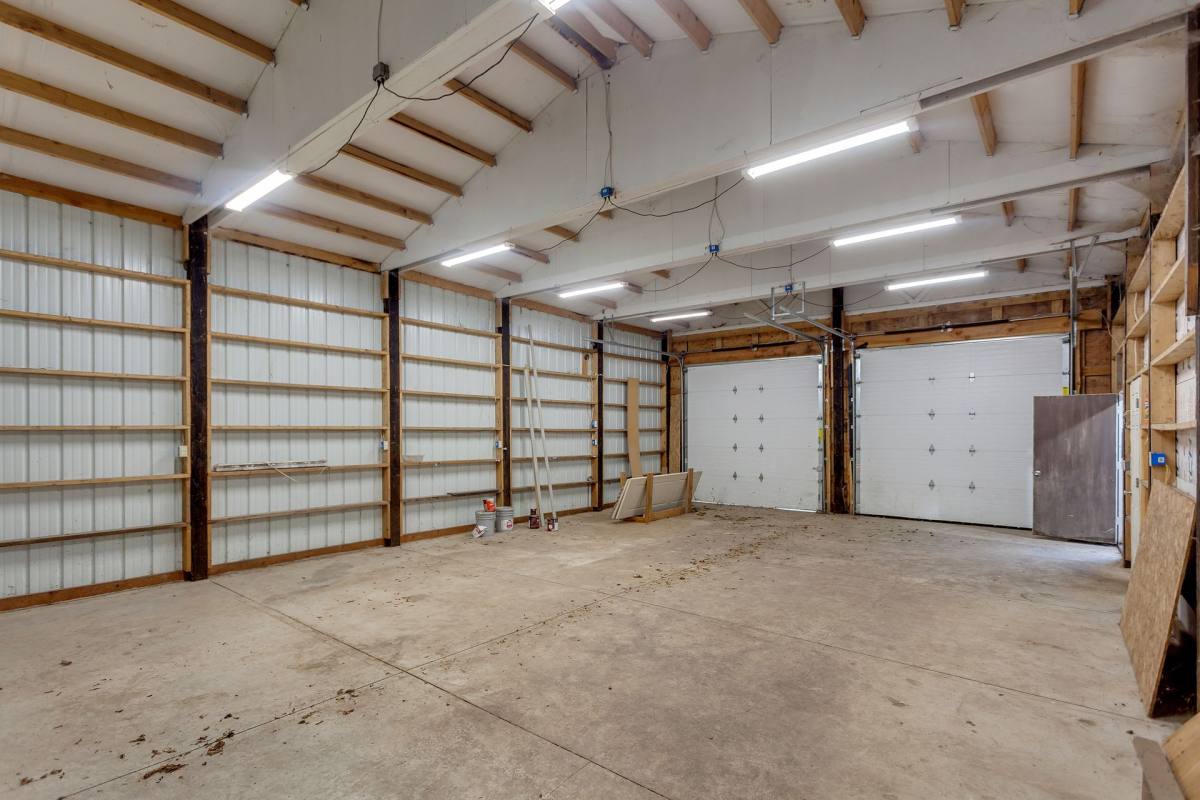 House for rent at 26307 S Highway 213, Mulino, OR 97042