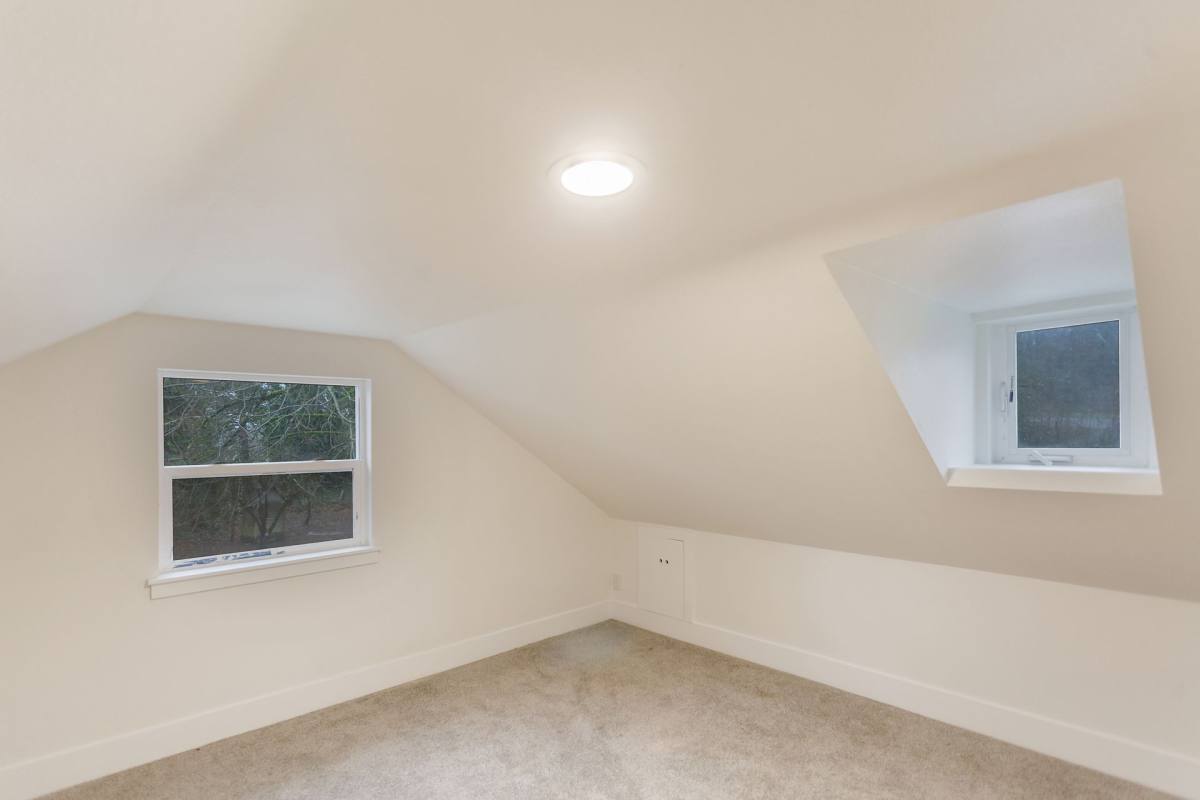 House for rent at 26307 S Highway 213, Mulino, OR 97042