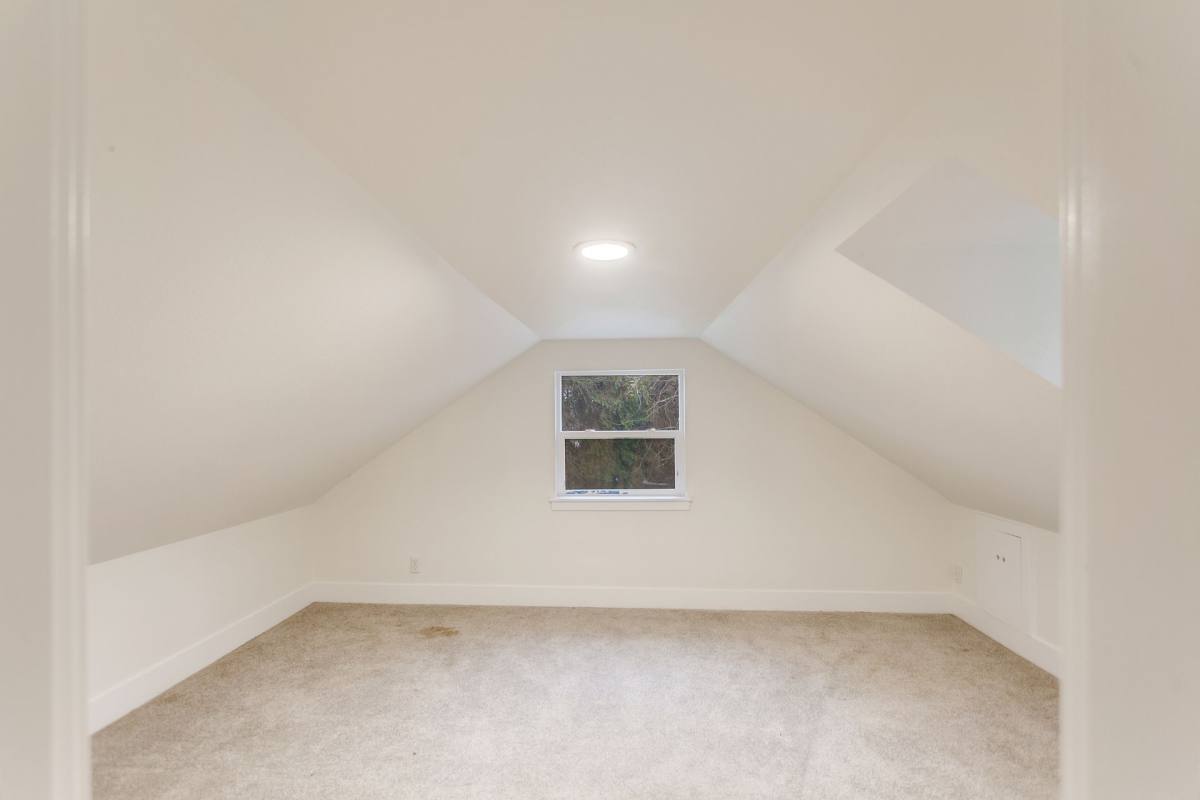 House for rent at 26307 S Highway 213, Mulino, OR 97042