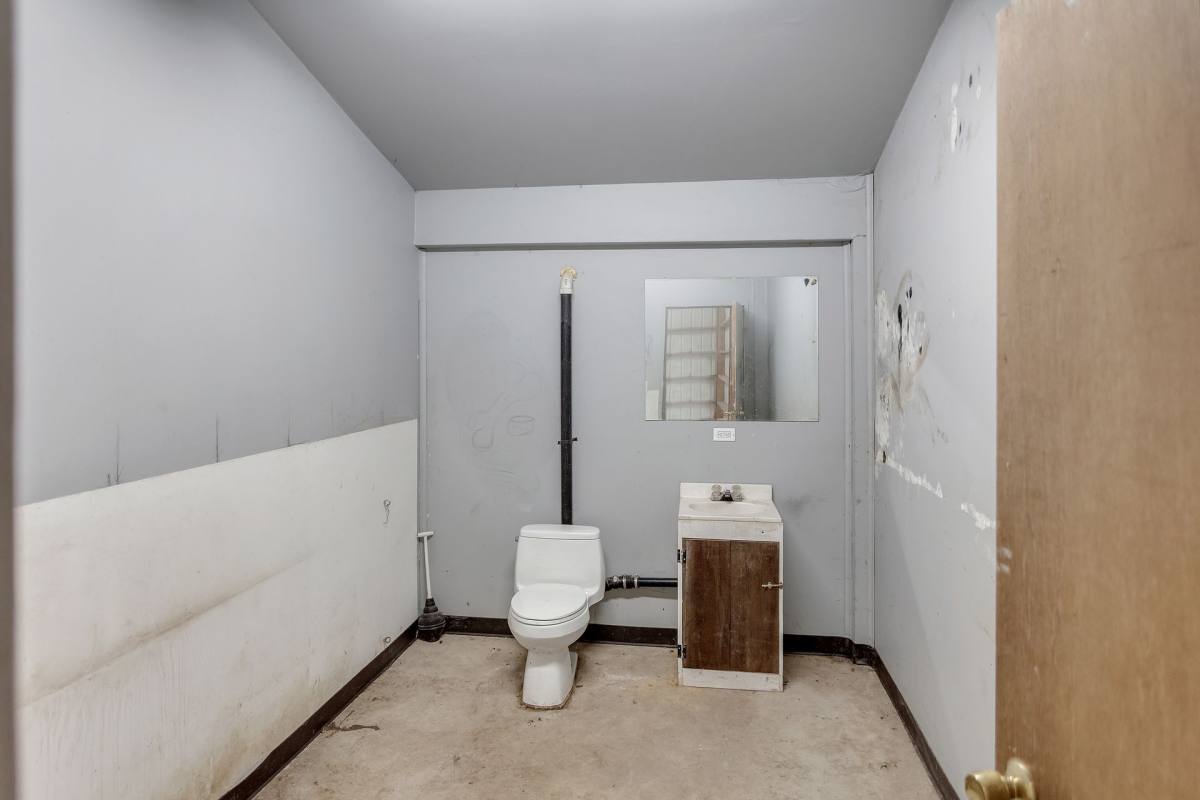 House for rent at 26307 S Highway 213, Mulino, OR 97042