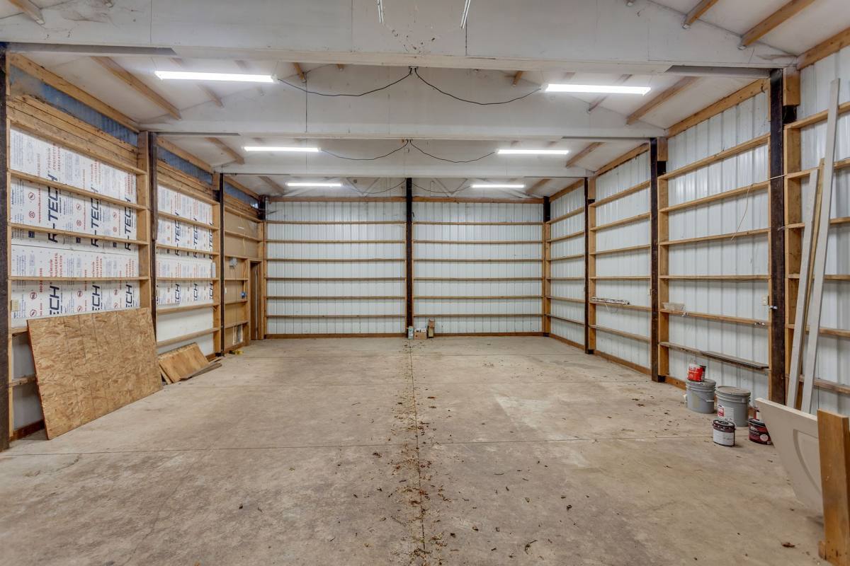 House for rent at 26307 S Highway 213, Mulino, OR 97042
