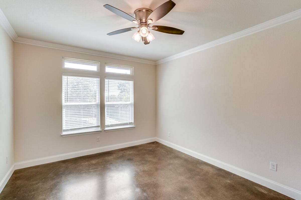 House for rent at 21501 Patton Ave, Leander, TX 78645