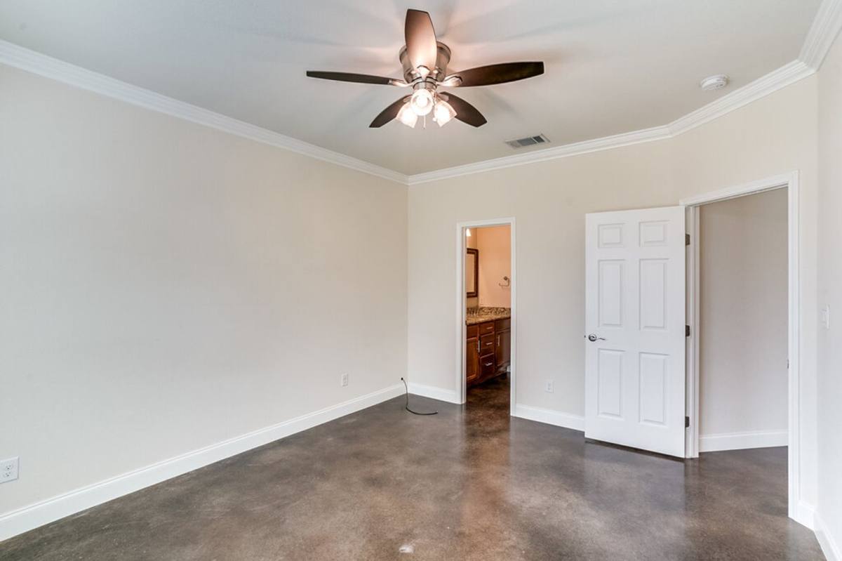 House for rent at 21501 Patton Ave, Leander, TX 78645