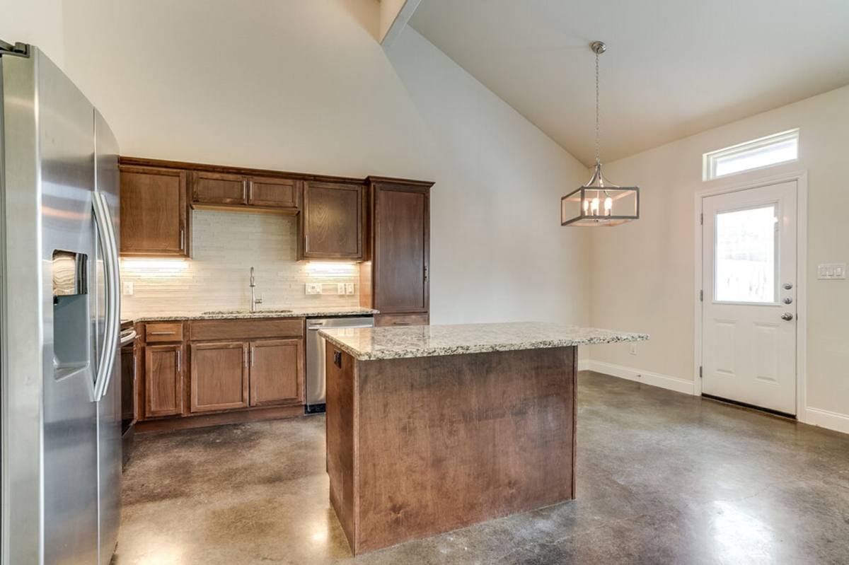 House for rent at 21501 Patton Ave, Leander, TX 78645