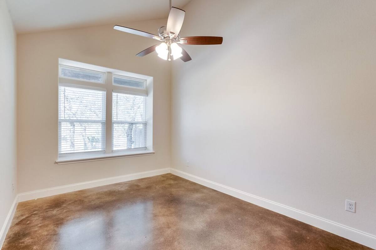 House for rent at 21501 Patton Ave, Leander, TX 78645