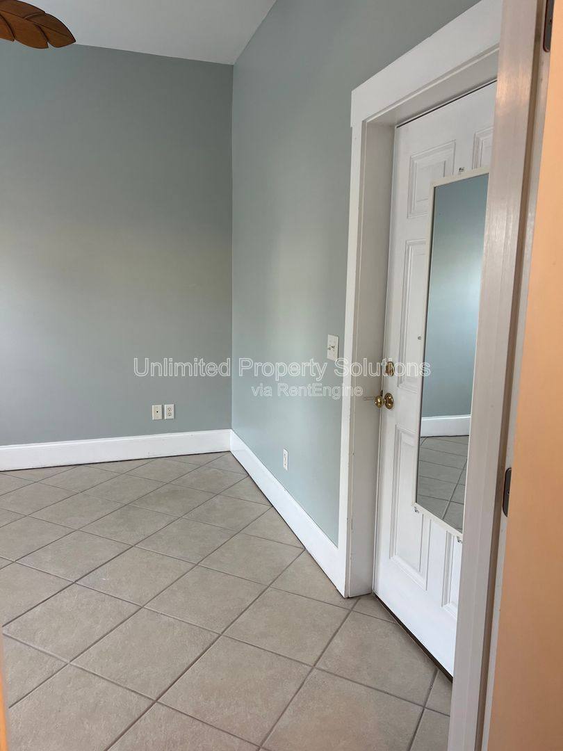Apartment for rent at 700 Ocean Blvd #1, Carolina Beach, NC 28428