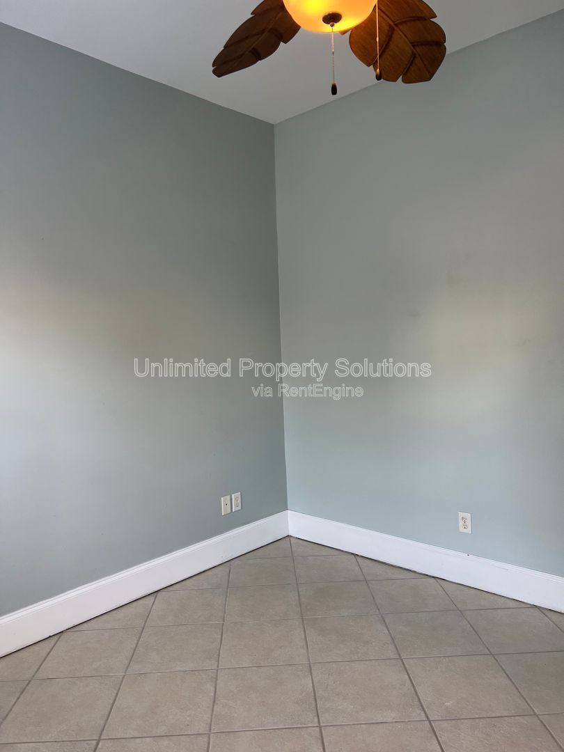 Apartment for rent at 700 Ocean Blvd #1, Carolina Beach, NC 28428