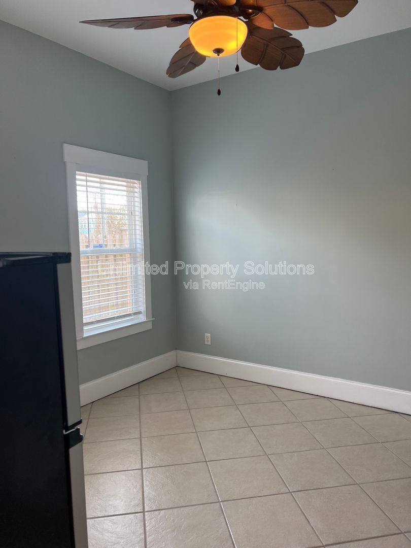Apartment for rent at 700 Ocean Blvd #1, Carolina Beach, NC 28428