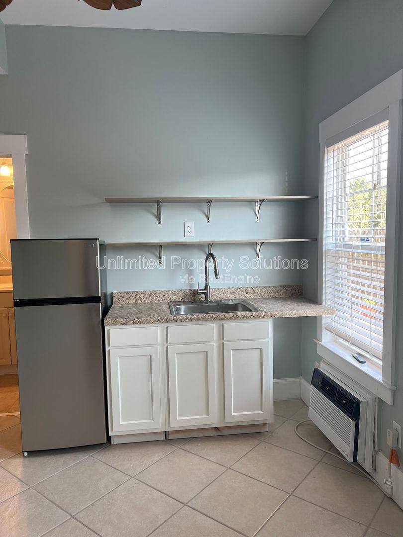Apartment for rent at 700 Ocean Blvd #1, Carolina Beach, NC 28428