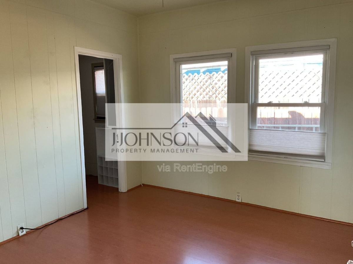House for rent at 1143 Wall St, Tracy, CA 95376