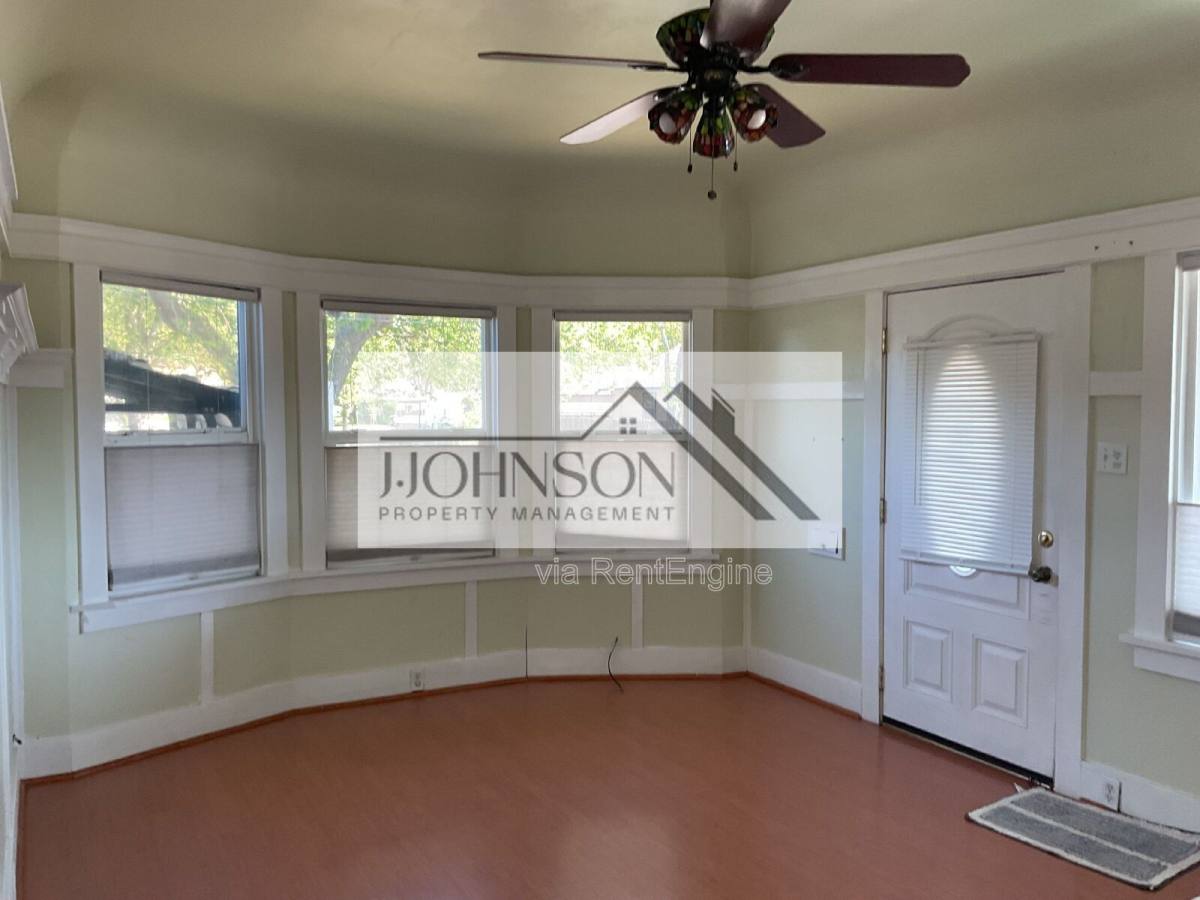 House for rent at 1143 Wall St, Tracy, CA 95376