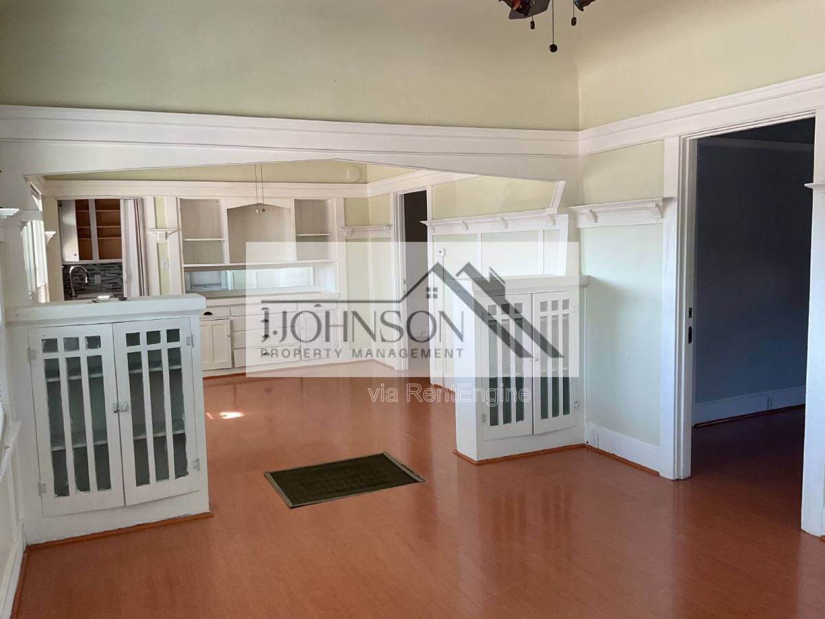 House for rent at 1143 Wall St, Tracy, CA 95376