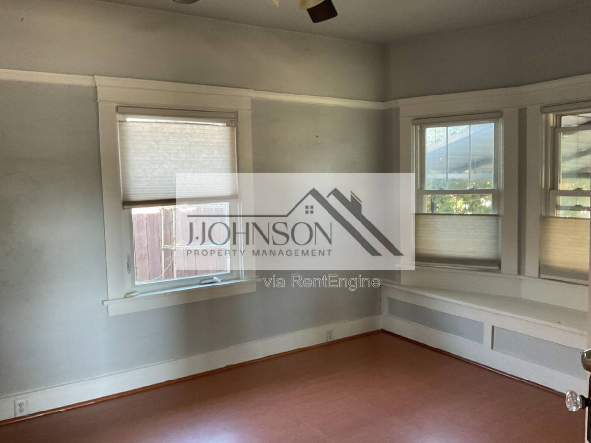 House for rent at 1143 Wall St, Tracy, CA 95376