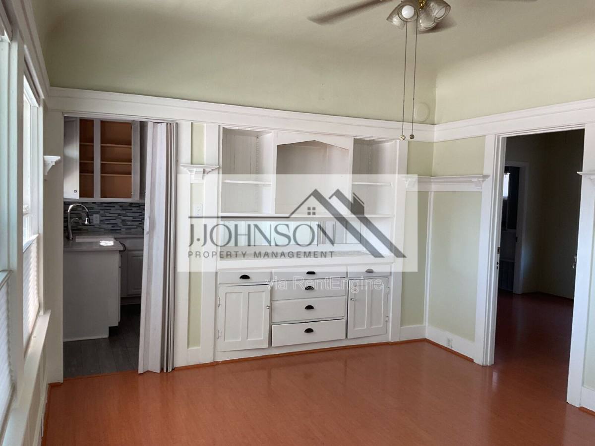 House for rent at 1143 Wall St, Tracy, CA 95376