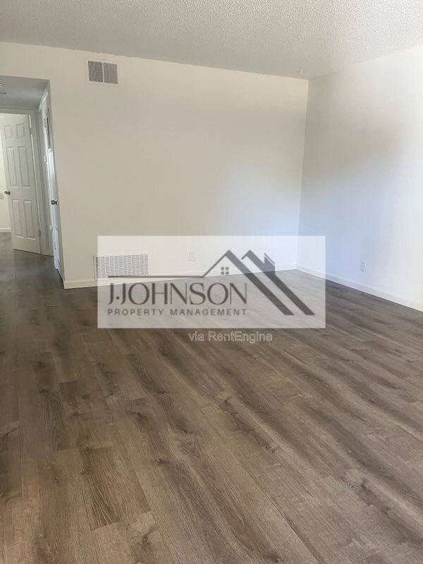 Apartment for rent at 1625 Cavallo Rd #A, Antioch, CA 94509