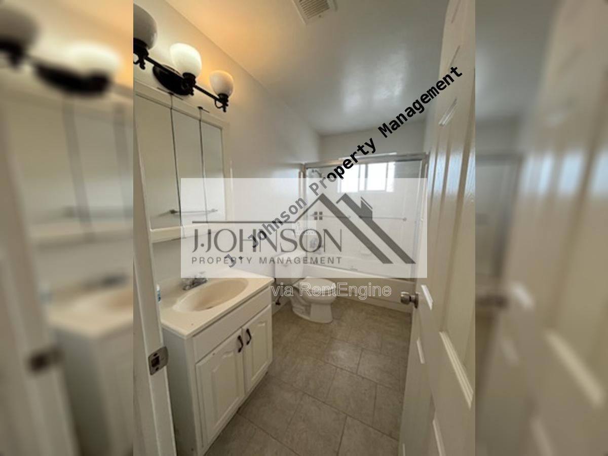 Apartment for rent at 1625 Cavallo Rd #A, Antioch, CA 94509