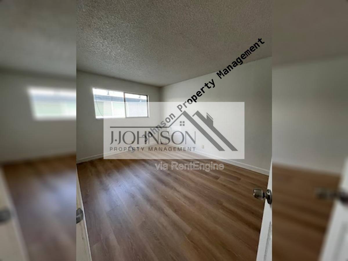 Apartment for rent at 1625 Cavallo Rd #A, Antioch, CA 94509